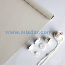 Simple Control Roller Window Blinds